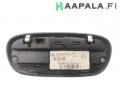 parkkitutkan osoitin taka A 000 542 97 23 Mercedes-Benz S (W220) 400 CDi