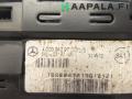 parkkitutkan osoitin taka A 000 542 97 23 Mercedes-Benz S (W220) 400 CDi