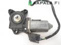 lasinnostimen moottori oikea taka 119654-104, 774.30030.07 Mercedes-Benz S (W220) 400 CDi