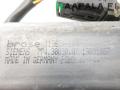 lasinnostimen moottori oikea taka 119654-104, 774.30030.07 Mercedes-Benz S (W220) 400 CDi
