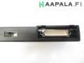 ohjausboksi muut/nokia A 203 820 51 85 Mercedes-Benz S (W220) 400 CDi