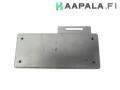 ohjausboksi muut/nokia A 203 820 51 85 Mercedes-Benz S (W220) 400 CDi