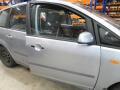 oikea etuovi  Ford Focus C-Max 1.8 2004 120hv 