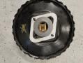 jarrutehostin 003 430 56 30, A0034309130 Mercedes-Benz 420SEL -93