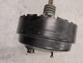 jarrutehostin 003 430 56 30, A0034309130 Mercedes-Benz 420SEL -93