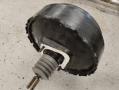 jarrutehostin 003 430 56 30, A0034309130 Mercedes-Benz 420SEL -93