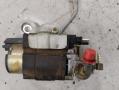 ASR pumppu A0004300432 Mercedes-Benz 420SEL -93