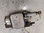 ASR pumppu A0004300432 Mercedes-Benz 420SEL -93