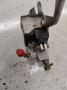 ASR pumppu A0004300432 Mercedes-Benz 420SEL -93
