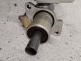 jarrupääsylinteri A0054306901, A0004300802 Mercedes-Benz 420SEL -93