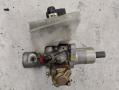 jarrupääsylinteri A0054306901, A0004300802 Mercedes-Benz 420SEL -93