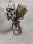 jarrupääsylinteri A0054306901, A0004300802 Mercedes-Benz 420SEL -93