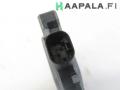 anturi sisäilman lämpötila 220 830 01 72 Mercedes-Benz S (W220) 400 CDi
