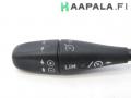 vakionopeussäädin A 007 545 76 24 Mercedes-Benz S (W220) 400 CDi