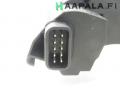 vakionopeussäädin A 007 545 76 24 Mercedes-Benz S (W220) 400 CDi