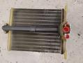 lämmityslaite kenno A1408300561 Mercedes-Benz 420SEL -93