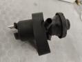 alipaineventtiili  001 140 80 60 Mercedes-Benz 420SEL -93