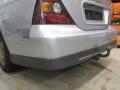 takapuskuri  Daewoo Evanda 2.0 2005 131hv