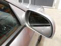 sivupeili sähkö oikea  Daewoo Evanda 2.0 2005 131hv