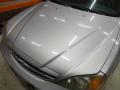 konepelti  Daewoo Evanda 2.0 2005 131hv