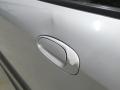 vasen takaovi  Daewoo Evanda 2.0 2005 131hv