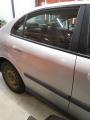oikea takaovi  Daewoo Evanda 2.0 2005 131hv