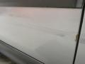oikea takaovi  Daewoo Evanda 2.0 2005 131hv