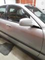 oikea etuovi  Daewoo Evanda 2.0 2005 131hv