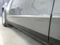 vasen etuovi  Volkswagen Passat (3C2) 2.0 FSI 2006 150hv