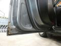 vasen etuovi  Volkswagen Passat (3C2) 2.0 FSI 2006 150hv