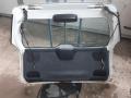 takaluukku kombi/farmari  Peugeot 306