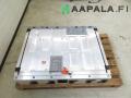 ajovoimakku G951047140 Toyota Prius (XW50) 1.8i Plug-in Hybrid
