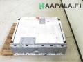 ajovoimakku G951047140 Toyota Prius (XW50) 1.8i Plug-in Hybrid