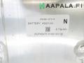 ajovoimakku G951047140 Toyota Prius (XW50) 1.8i Plug-in Hybrid