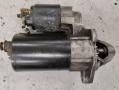 kynnistinmoottori 06B 911 023, 06B911023X, 06B911023AX Volkswagen Passat 1,8T Aut. farmari -03 