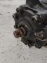 ohjausvaihde, tehostettu A1404603801, A1404605601, A140460560180 Mercedes-Benz 420SEL -93