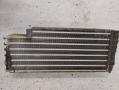lämmityslaitteen kenno ilmastointi A1408300258 Mercedes-Benz 420SEL -93