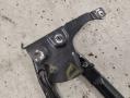 konepellin sarana oikea  129 880 02 28,129 887 02 74 Mercedes-Benz 420SEL -93