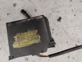 lämmitys säätömoottori 0 132 801 021 Mercedes-Benz 420SEL -93