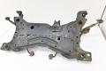 etukelkka/etuakseli  Mazda 5 (CR19) 2.0 CD 2008 143hv