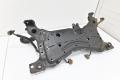etukelkka/etuakseli  Mazda 5 (CR19) 2.0 CD 2008 143hv