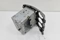 radio cd / dvd 14797325 Mazda 5 (CR19) 2.0 CD 2008 143hv