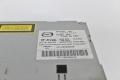 radio cd / dvd 14797325 Mazda 5 (CR19) 2.0 CD 2008 143hv