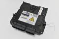 ohjausboksi ruiskupumppu. diesel 275800-7961 Mazda 5 (CR19) 2.0 CD 2008 143hv