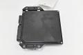 ohjausboksi ruiskupumppu. diesel 275800-7961 Mazda 5 (CR19) 2.0 CD 2008 143hv