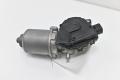 tuulilasin pyyhkimen moottori 159300-0602 Mazda 5 (CR19) 2.0 CD 2008 143hv