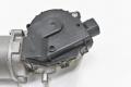 tuulilasin pyyhkimen moottori 159300-0602 Mazda 5 (CR19) 2.0 CD 2008 143hv