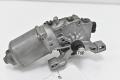 tuulilasin pyyhkimen moottori 159300-0602 Mazda 5 (CR19) 2.0 CD 2008 143hv