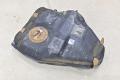 polttoainesäiliö diesel  Mazda 5 (CR19) 2.0 CD 2008 143hv