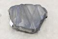 polttoainesäiliö diesel  Mazda 5 (CR19) 2.0 CD 2008 143hv